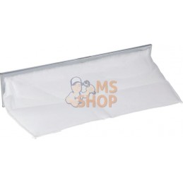 Filtre de cabine Hifi | HIFI FILTER Filtre de cabine Hifi | HIFI FILTERPR#834513