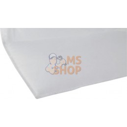 Filtre de cabine Hifi | HIFI FILTER Filtre de cabine Hifi | HIFI FILTERPR#834513