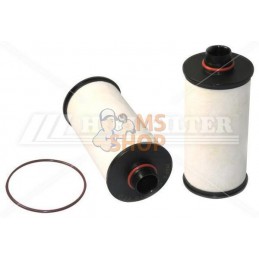 Filtre de reniflard de moteur | HIFI FILTER Filtre de reniflard de moteur | HIFI FILTERPR#795923
