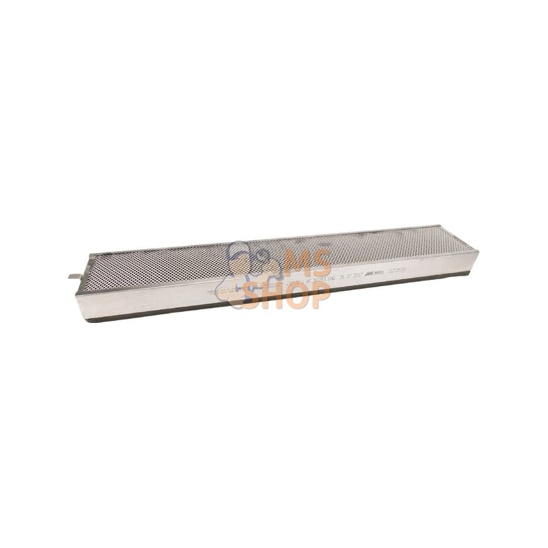 Filtre au charbon actif | HIFI FILTER Filtre au charbon actif | HIFI FILTERPR#834537
