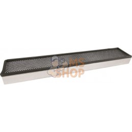 Filtre au charbon actif | HIFI FILTER Filtre au charbon actif | HIFI FILTERPR#834537