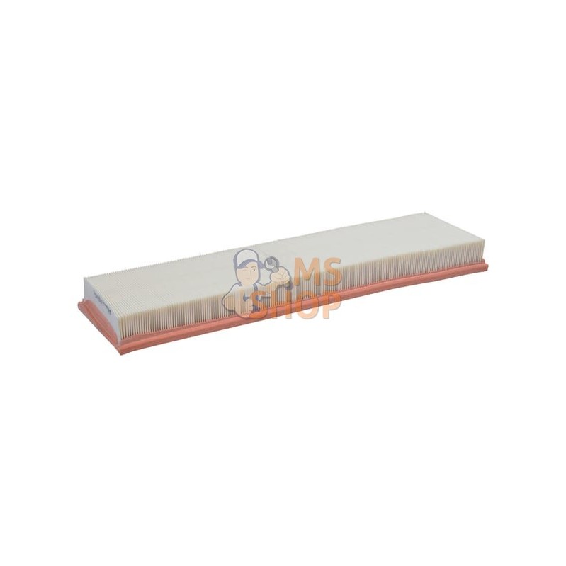 Filtre de cabine Hifi | HIFI FILTER Filtre de cabine Hifi | HIFI FILTERPR#834515