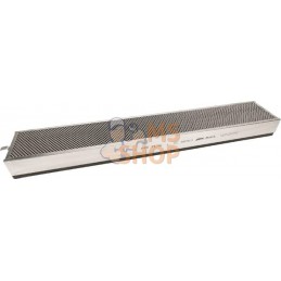 Filtre | HIFI FILTER Filtre | HIFI FILTERPR#834536