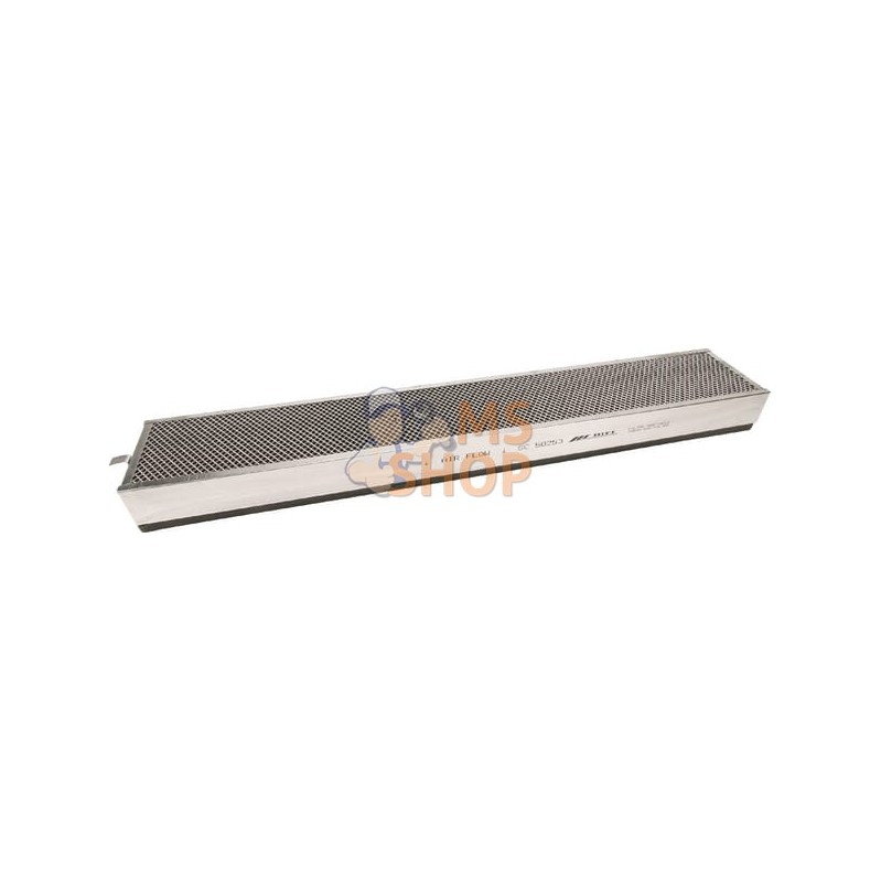 Filtre | HIFI FILTER Filtre | HIFI FILTERPR#834536