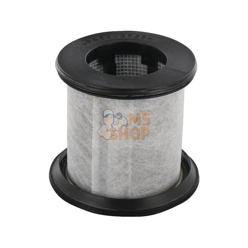 Filtre de reniflard de moteur | HIFI FILTER Filtre de reniflard de moteur | HIFI FILTERPR#795922