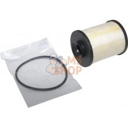 Filtre de ventilation | HIFI FILTER Filtre de ventilation | HIFI FILTERPR#795924