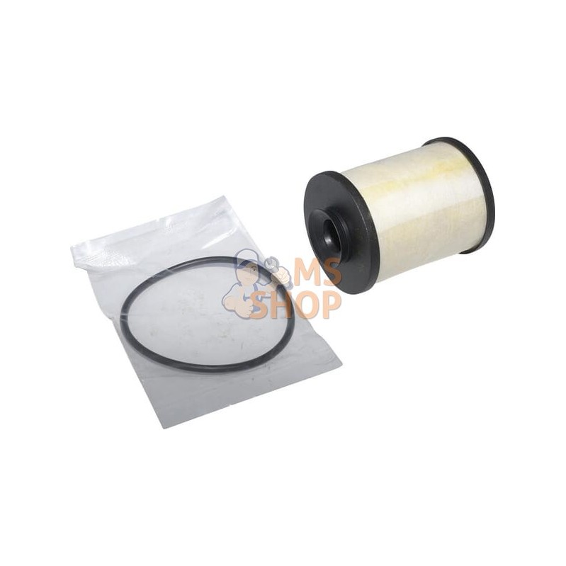 Filtre de ventilation | HIFI FILTER Filtre de ventilation | HIFI FILTERPR#795924