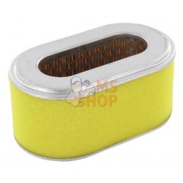 Filtre à air Robin | HIFI FILTER Filtre à air Robin | HIFI FILTERPR#916457
