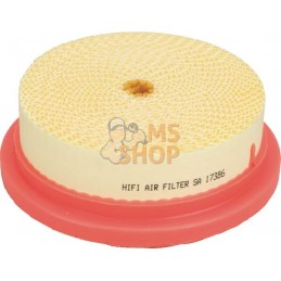 Filtre à air Hifi | HIFI FILTER Filtre à air Hifi | HIFI FILTERPR#795873