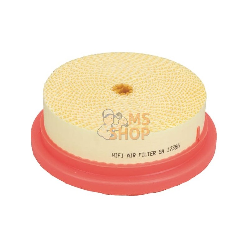 Filtre à air Hifi | HIFI FILTER Filtre à air Hifi | HIFI FILTERPR#795873