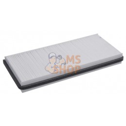 Filtre de cabine Hifi | HIFI FILTER Filtre de cabine Hifi | HIFI FILTERPR#834516