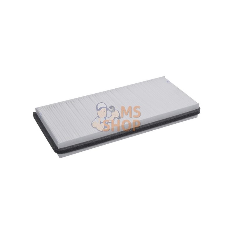 Filtre de cabine Hifi | HIFI FILTER Filtre de cabine Hifi | HIFI FILTERPR#834516