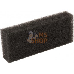 Filtre | HIFI FILTER Filtre | HIFI FILTERPR#834528