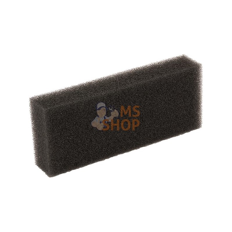 Filtre | HIFI FILTER Filtre | HIFI FILTERPR#834528