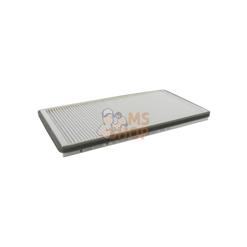 Filtre de cabine Hifi | HIFI FILTER Filtre de cabine Hifi | HIFI FILTERPR#834525