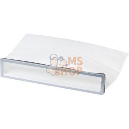 Filtre | HIFI FILTER Filtre | HIFI FILTERPR#834524