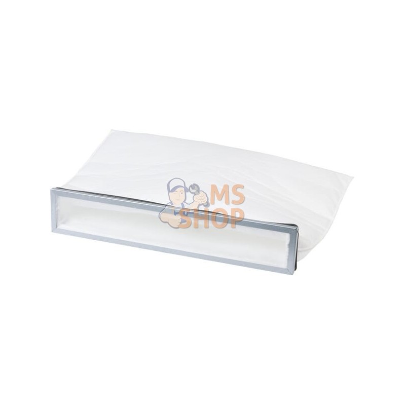 Filtre | HIFI FILTER Filtre | HIFI FILTERPR#834524