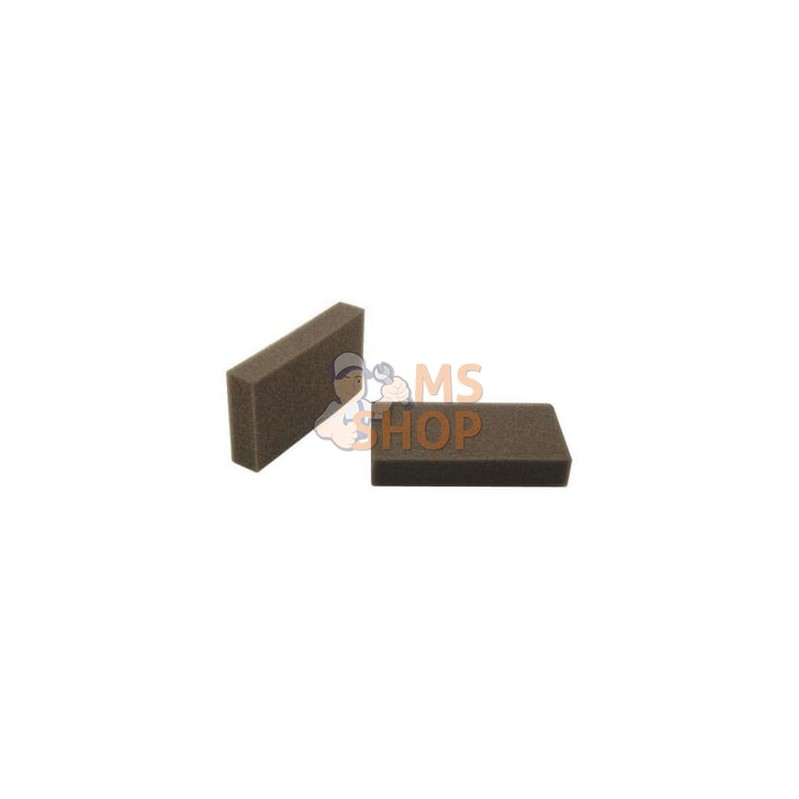 Filtre de cabine | HIFI FILTER Filtre de cabine | HIFI FILTERPR#834523 Filtre de cabine | HIFI FILTER Filtre de cabine | HIFI FILTERPR#834523
