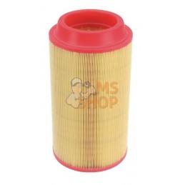 Filtre de cabine Hifi | HIFI FILTER Filtre de cabine Hifi | HIFI FILTERPR#834519