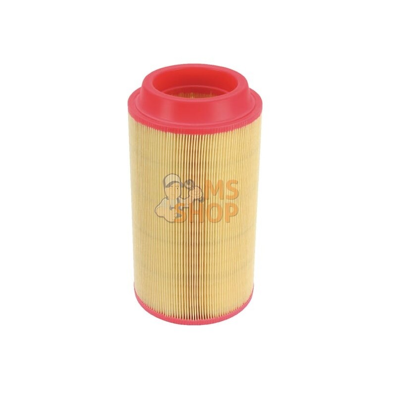Filtre de cabine Hifi | HIFI FILTER Filtre de cabine Hifi | HIFI FILTERPR#834519