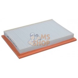 Filtre de cabine Hifi | HIFI FILTER Filtre de cabine Hifi | HIFI FILTERPR#834518