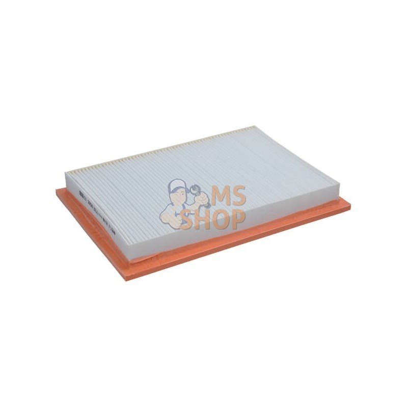Filtre de cabine Hifi | HIFI FILTER Filtre de cabine Hifi | HIFI FILTERPR#834518