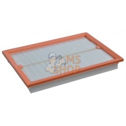 Filtre de cabine Hifi | HIFI FILTER Filtre de cabine Hifi | HIFI FILTERPR#834518