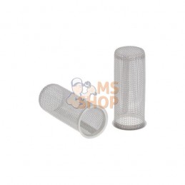 Filtre à liquides | HIFI FILTER Filtre à liquides | HIFI FILTERPR#834366
