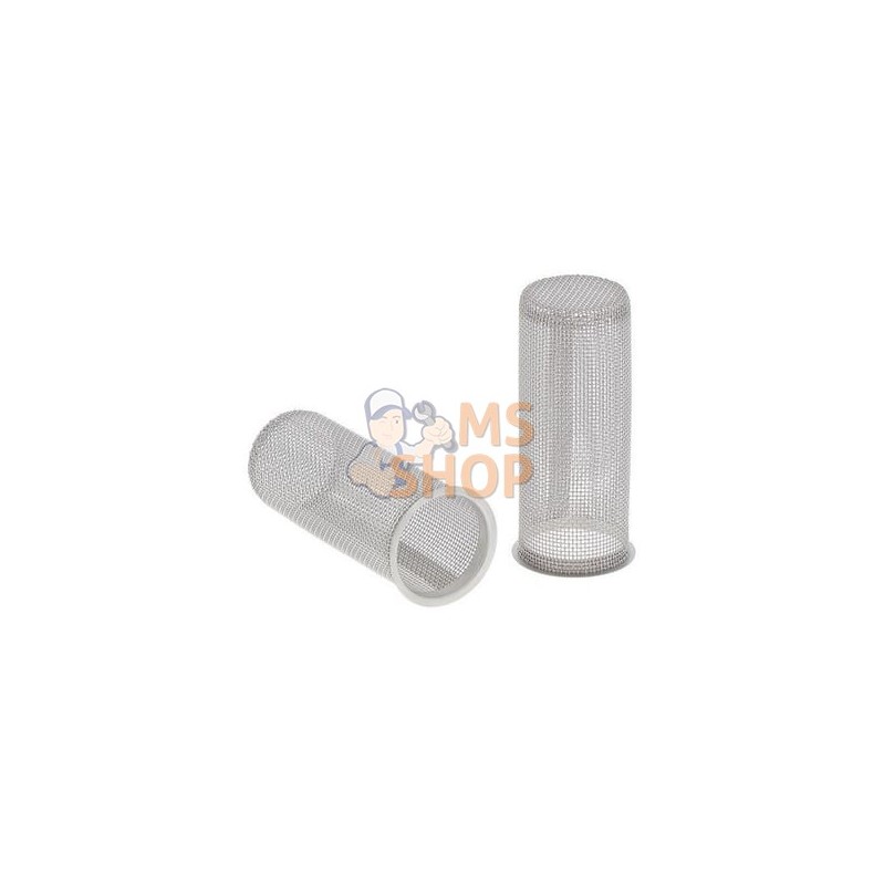 Filtre à liquides | HIFI FILTER Filtre à liquides | HIFI FILTERPR#834366 Filtre à liquides | HIFI FILTER Filtre à liquides | HIFI FILTERPR#834366