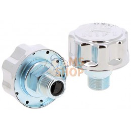 Filtre de reniflard | HIFI FILTER Filtre de reniflard | HIFI FILTERPR#1077026