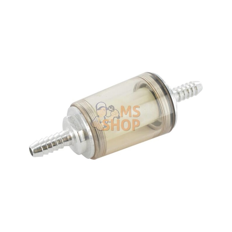 Filtre carb.+clap. anti-retour | HIFI FILTER Filtre carb.+clap. anti-retour | HIFI FILTERPR#834361 Filtre carb.+clap. anti-retour | HIFI FILTER Filtre carb.+clap. anti-retour | HIFI FILTERPR#834361