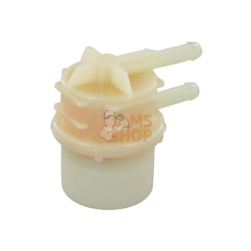 Filtre à carburant Inline Hifi | HIFI FILTER Filtre à carburant Inline Hifi | HIFI FILTERPR#834359 Filtre à carburant Inline Hifi | HIFI FILTER Filtre à carburant Inline Hifi | HIFI FILTERPR#834359