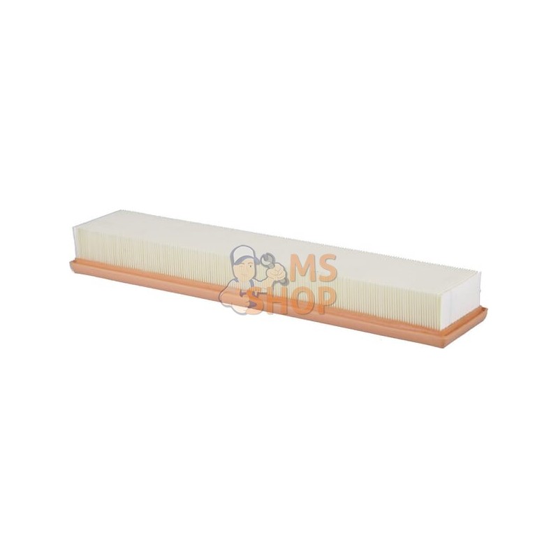 Filtre de cabine | HIFI FILTER Filtre de cabine | HIFI FILTERPR#834510