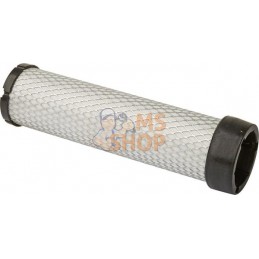 Filtre à air Hifi | HIFI FILTER Filtre à air Hifi | HIFI FILTERPR#795790