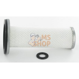 Filtre à air Hifi | HIFI FILTER Filtre à air Hifi | HIFI FILTERPR#795789