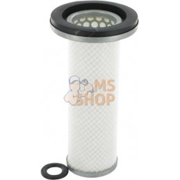 Filtre à air Hifi | HIFI FILTER Filtre à air Hifi | HIFI FILTERPR#795789
