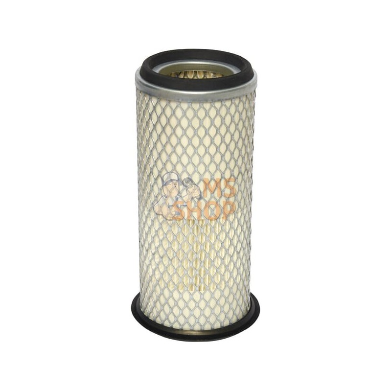 Filtre à air | HIFI FILTER Filtre à air | HIFI FILTERPR#795780