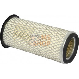 Filtre à air | HIFI FILTER Filtre à air | HIFI FILTERPR#795780