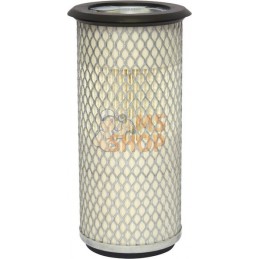 Filtre à air | HIFI FILTER Filtre à air | HIFI FILTERPR#795780