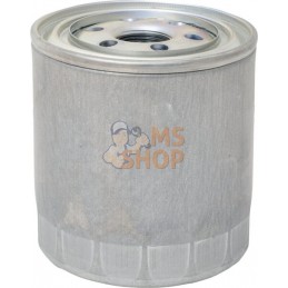 Filtre à air | HIFI FILTER Filtre à air | HIFI FILTERPR#795762
