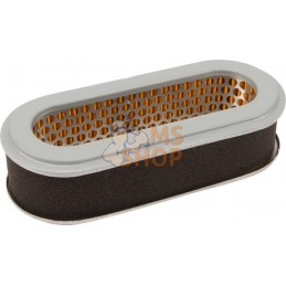 Filtre à air | HIFI FILTER Filtre à air | HIFI FILTERPR#795761