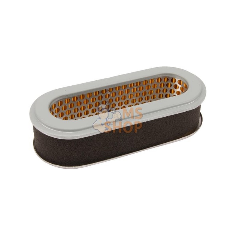Filtre à air | HIFI FILTER Filtre à air | HIFI FILTERPR#795761