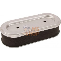 Filtre à air | HIFI FILTER Filtre à air | HIFI FILTERPR#795761