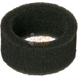 Filtre à air | HIFI FILTER Filtre à air | HIFI FILTERPR#795760