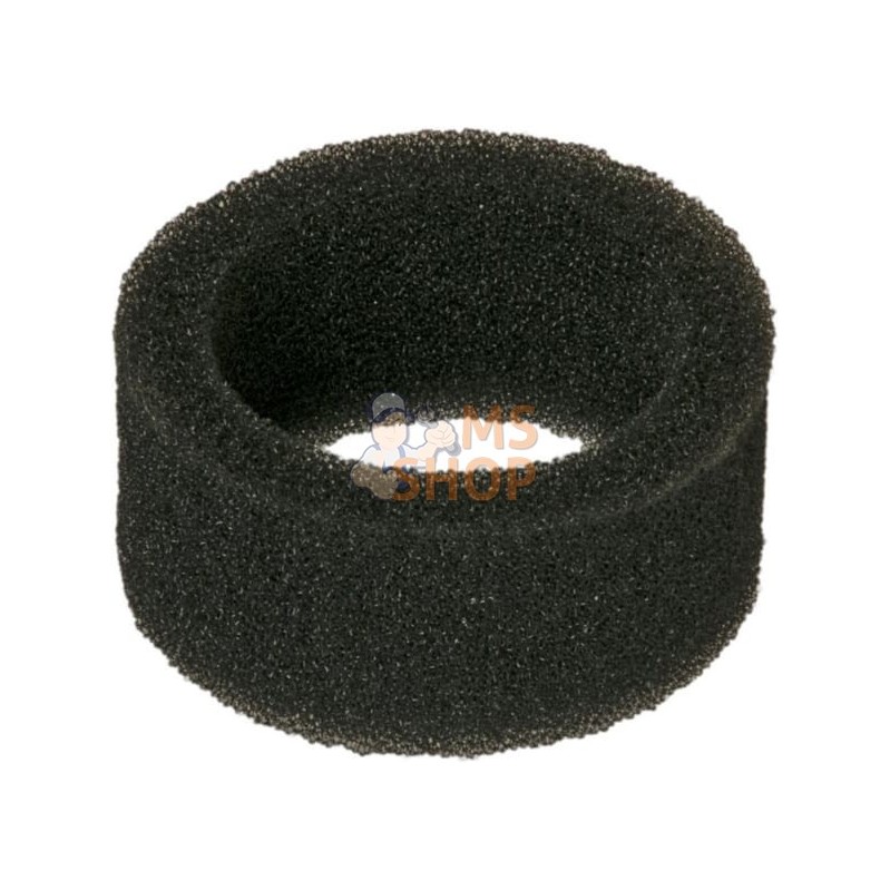 Filtre à air | HIFI FILTER Filtre à air | HIFI FILTERPR#795760