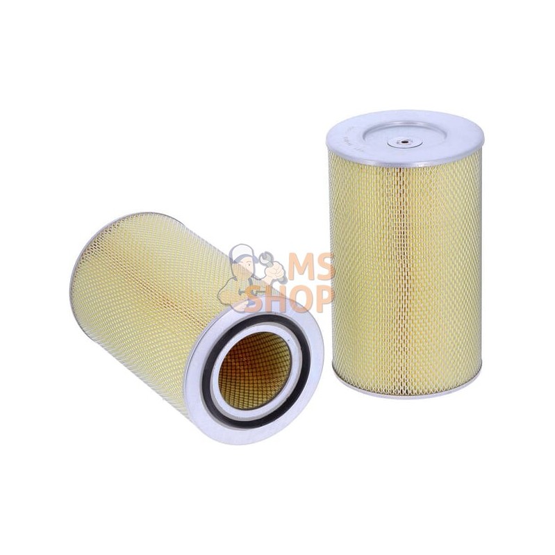 Filtre à air | HIFI FILTER Filtre à air | HIFI FILTERPR#795779