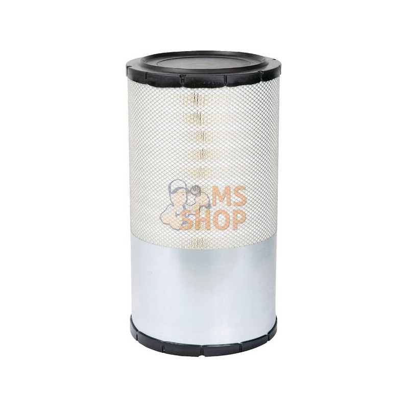 Filtre à air Hifi | HIFI FILTER Filtre à air Hifi | HIFI FILTERPR#795792