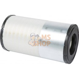 Filtre à air Hifi | HIFI FILTER Filtre à air Hifi | HIFI FILTERPR#795792