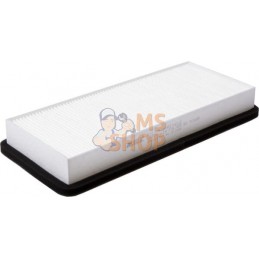 Filtre | HIFI FILTER Filtre | HIFI FILTERPR#834531
