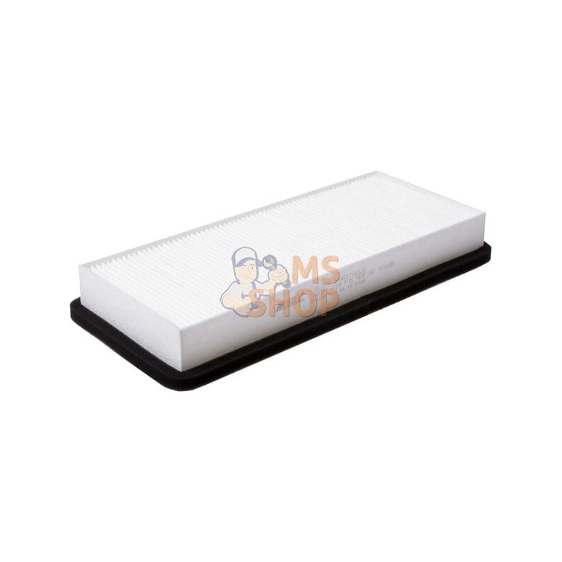 Filtre | HIFI FILTER Filtre | HIFI FILTERPR#834531